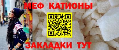хмурый Лесосибирск