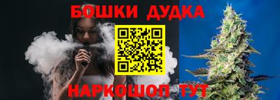 хмурый Лесосибирск