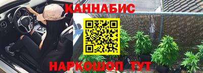хмурый Лесосибирск