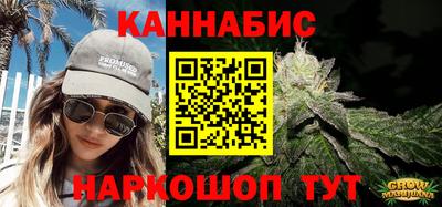 хмурый Лесосибирск