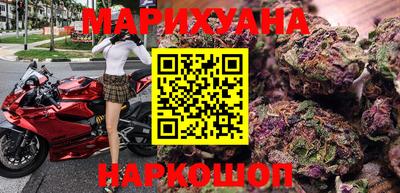 хмурый Лесосибирск
