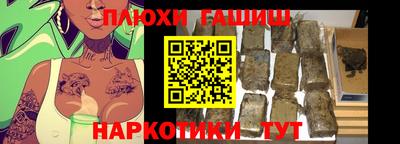 хмурый Лесосибирск