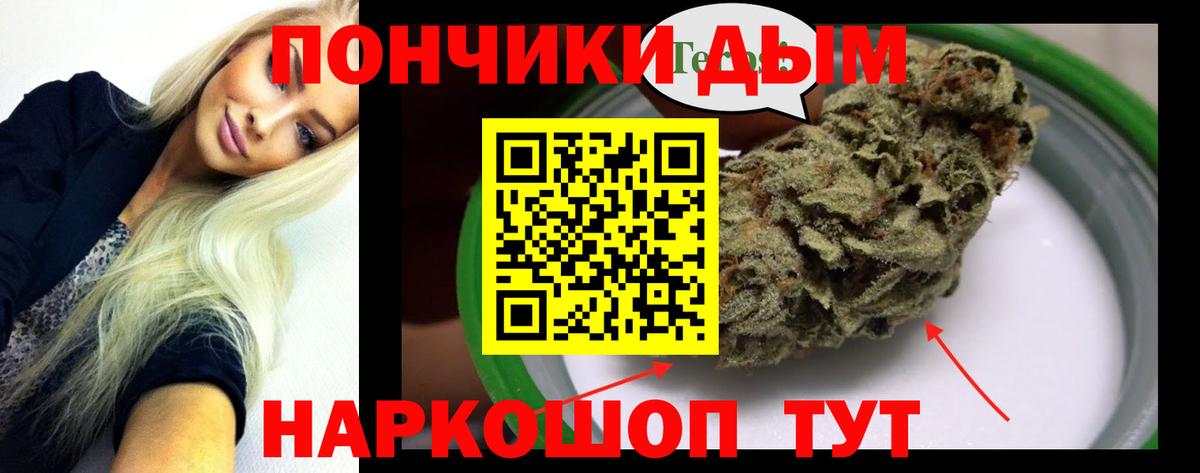 Видное  Каннабис Ganja  Бошки марихуана план  Вход с VPN  Канабис тримм 